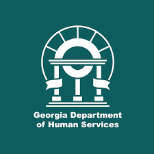 Georgia Department of Human Services
