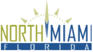 City of North Miami