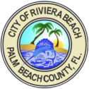 City of Riviera Beach